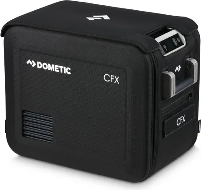 Productafbeelding van Dometic Duitsland beschermhoes, ProtectiveCo, CFX3, 25, 9620012808