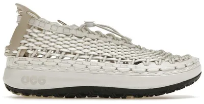 Produktbild von Nike ACG Watercat+ Phantom - EU 36