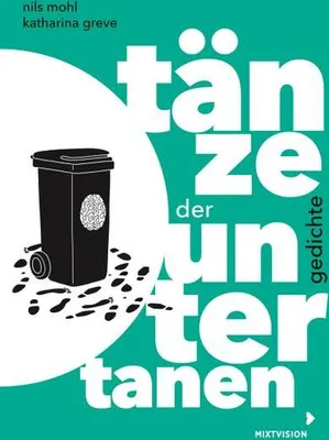 Obrázek produktu pro Tänze der Untertanen