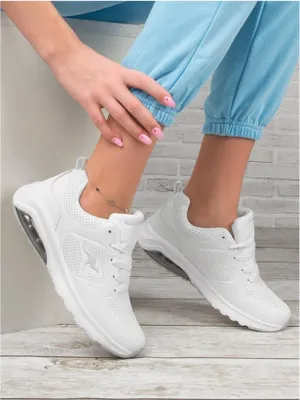 Image de KangaRoos Chaussures 392670002