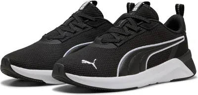 Produktbild von Puma Softride Harli Laufsportschuhe Damen