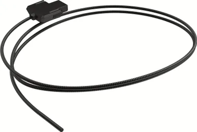 Produktbild von Inspektionskamera GIC 4/5 Imager 3,9 mm / 1,5 m