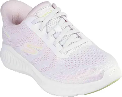 Immagine prodotto di Skechers Sneakers 125643-WPK in Pink color size 36