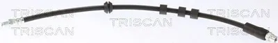 Image de Câble De Frein Flexible Bmw Avant 5/6 2,0-5,0 01-10 Gauche/Droite