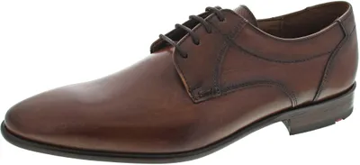 Produktbild von Lloyd MANON 19-168-12 (10/COGNAC)
