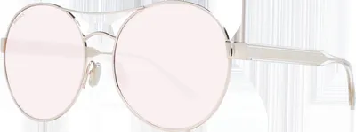Produktbild von Jimmy Choo Sonnenbrille YANN/S 61 DDB2S