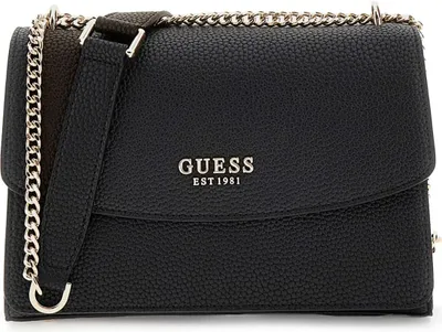 Immagine prodotto di Guess Calista, borsa a tracolla 24 cm