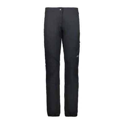 Immagine prodotto di CMP Outdoorhose Pant