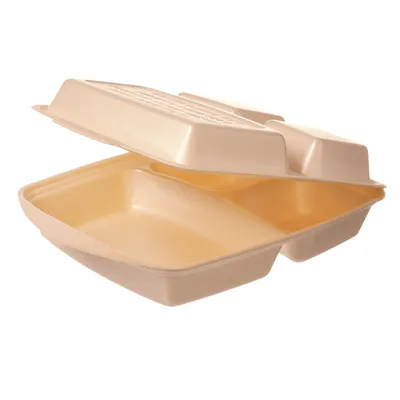 Immagine prodotto di WH-Dinnerbox grande 3 pz. crema