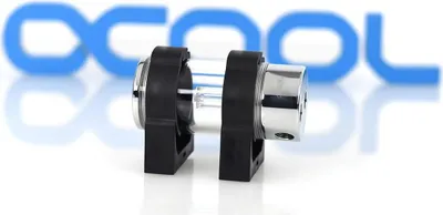 Image de Alphacool 15266 Pièce/accessoire du système de refroidissement de l'ordinateur Réservoir (15266)