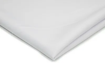Immagine prodotto di Tessuto Stretch PANAMA 160 g/m² - bianco