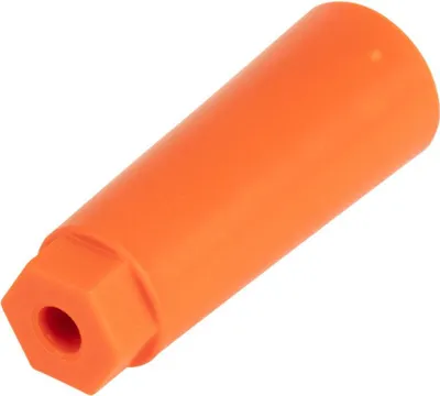 Produktbild von Einbauwerkzeug für Ölpumpenantrieb