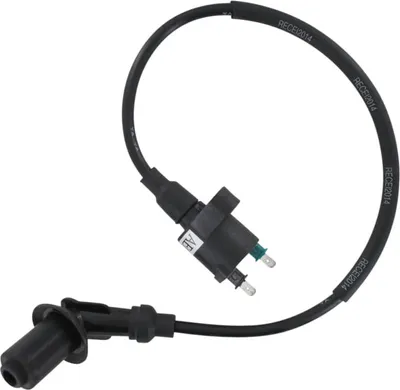 Produktbild von AEON Zündspule 125/180ccm Overland 180 Zündkabel 180ccm 4Takt Motorroller.de Zündung Zündmodul Kerzenstecker Zünd-Kabel Zünd-Spule Kerzen-Stecker Quad