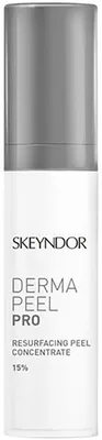 Immagine prodotto di Sonstige-gesichtspflege Skeyndor Derma Peel Pro Concentrato di peeling ristrutturante