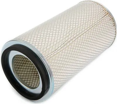 Produktbild von Ersatzfilter für SBC 350/420/500/990 Filter Absauganlage Sandstrahlkabine