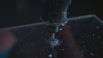 Produktbild von Hochgeschwindigkeits-Fräsmesser 5,6 mm