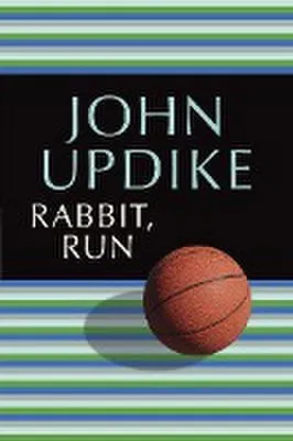Obrázok produktu pre Rabbit, Run