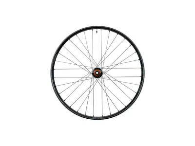 Produktbild von STAN'S Laufrad "FLOW MK4", 27,5" ETRTO 584 x 30.0, VR, 15 x 110 m