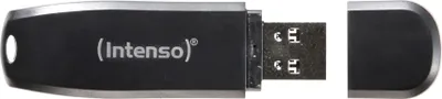 Obrázok produktu pre Intenso Speed Line - USB flash disk - 32 GB