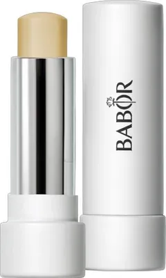 Zdjęcie produktu dla Babor Classics Lip Balm 4,5 g – balsam do suchych i spierzchniętych ust