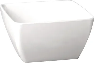 Imagen del producto de APS PURE Schale -PURE- 83408