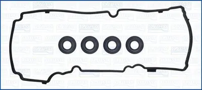 Produktbild von AJUSA Dichtungssatz Zylinderkopfhaube Ventildeckel für AUDI A3 Sportback (8VA, 8VF) 56079600