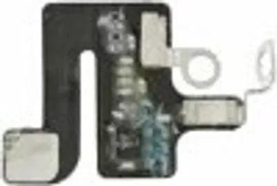 Produktbild von Wifi Wlan Antenne für iPhone 7