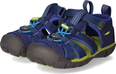 Zdjęcie produktu dla Keen Buty Seacamp II Cnx, 1022978