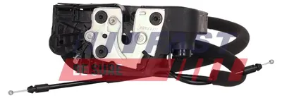 Obrázok produktu pre FAST FT12430 Dverový zámok