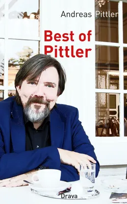 Produktbild von Best of Pittler