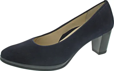 Produktbild von Ara ORLY 1213436-02 (4.5/BLAU)