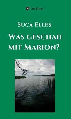 Produktbild von Buch