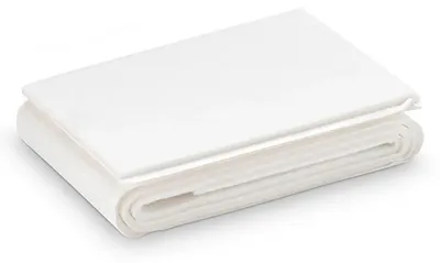 Immagine prodotto di Gesso Inofix 1000 x 85 mm Feltro adesivo