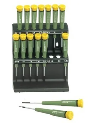 Obrázek produktu pro Proxxon 28148
