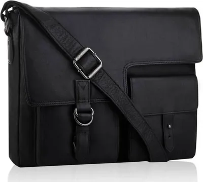 Obrázok produktu pre Tašky Betlewski TBS313DDDMCZARNY58725
