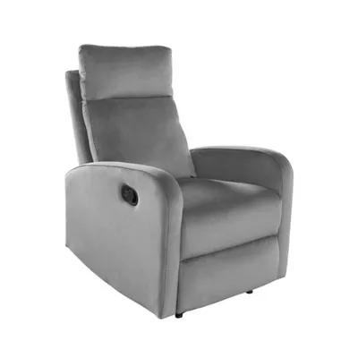 Productafbeelding van Elektrische relaxfauteuil ZYGGI II