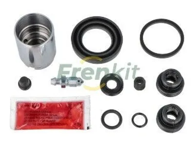 Produktbild von FRENKIT Bremssattel-Reparatursatz für HYUNDAI ix20 (JC) Hinten 34mm 234934