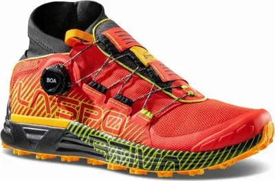 Produktbild von Schuhe La Sportiva La Cyklon 46W319729