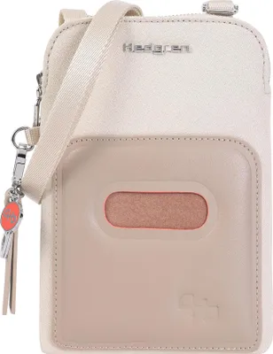 Produktbild von Hedgren Fika Handytasche RFID 12,5 cm