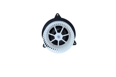 Productafbeelding van Ventilator voor de binnenruimte, voor toevoerlucht en recirculatie, geschikt voor onder andere de FORD TOURNEO
