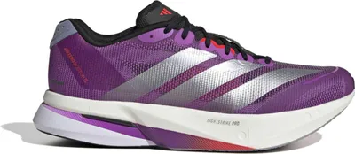 Produktbild von Laufschuhe Adidas JS4943 für Herren