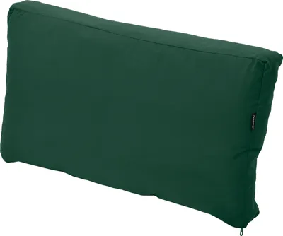 Produktbild von AMPO Sofakissen 66x40cm Rückenkissen Polyesterkissen Dekokissen, Ecksofakissen