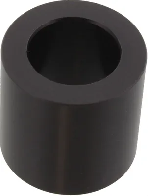 Produktbild von JMP Kettenrolle TRA45381 31x33x20 mm