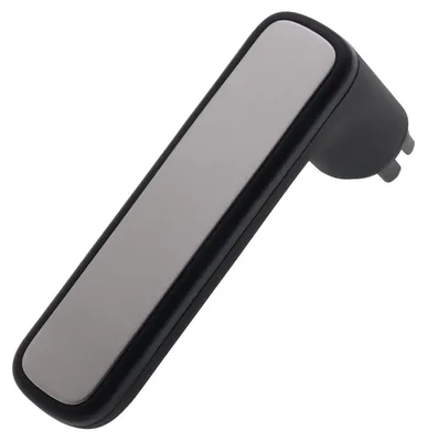 Produktbild von Griff für Moulinex Easy Fry Silence Heißluftfritteuse – SS-998171