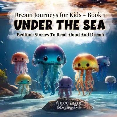 Produktbild von Under the Sea