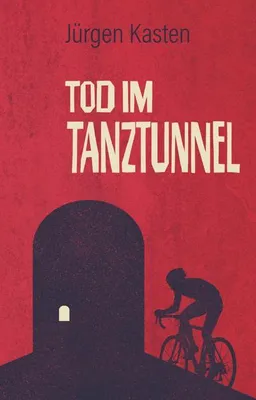 Produktbild von Tod im Tanztunnel