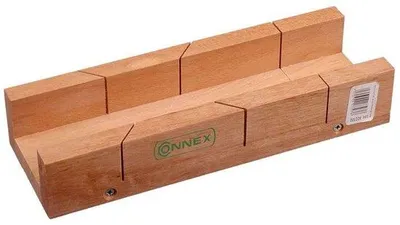 Obrázek produktu pro COX82300 Osvětlení BIN
