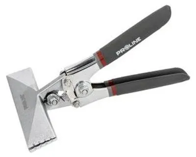 Obrázek produktu pro Proline Tools 28382