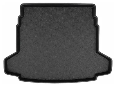 Immagine prodotto di Tappetino bagagliaio PE per Saab 9-3 II 2002-2014 berlina