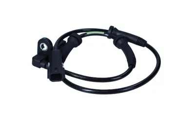 Produktbild von MAXGEAR ABS Sensor Raddrehzahl Vorne für DACIA SANDERO II 20-0435